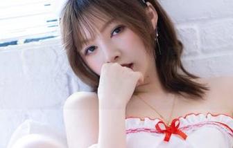 合集大赏：白露Bululu和服，原图倒是很吸引，我没意见。