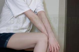 微密圈 – 白龙猫女的内衣写真和网盘：这可是绝对的隐私大泄露！