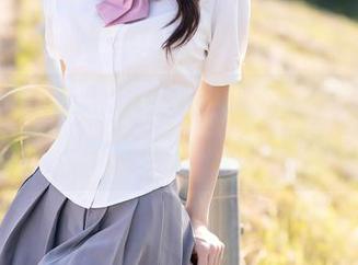 秀人网 – baby嘉茵把修女演绎得如此俏皮，原图与下载的诱惑。