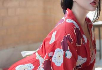 秀人网 – 谁能拒绝严利娅Yuliya的女王合集资源呢？我说得好像很懂一样！