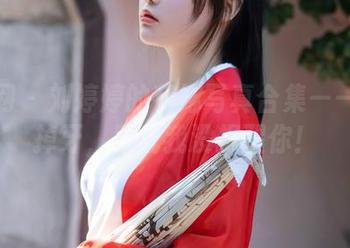 秀人网 – 刘婷婷的花嫁写真合集——甜到掉牙，别说我没提醒你！