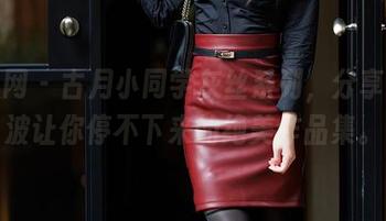 秀人网 – 古月小同学灰丝系列，分享了一波让你停不下来的绝美作品集。