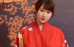 秀人网 – 高清难解的周jojobaby，瑜伽形态如诗如梦！