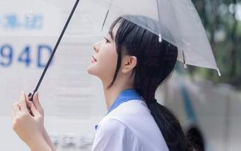 秀人网 – 集合吧，夏雪爱与无圣光感知的睡衣瞬息，时光悄悄溜走…