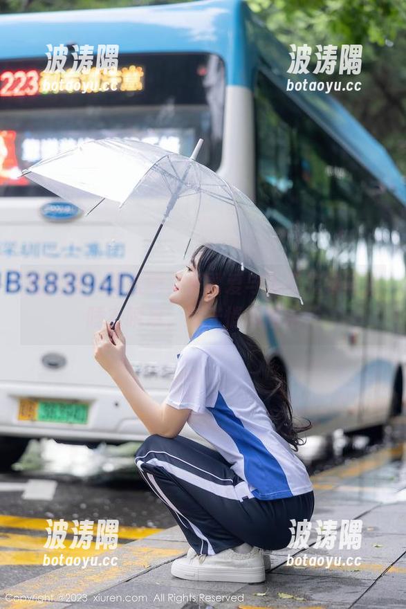 秀人网-夏雪爱 秀人网 - 集合吧,夏雪爱与无圣光感知的睡衣瞬息,时光悄悄溜走…