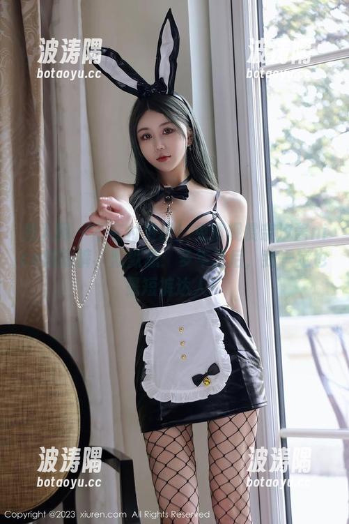 秀人网 - 不在付费区！免费观赏奈汐酱nice的短裤，默默想：多年之后，我一定也是短裤达人！