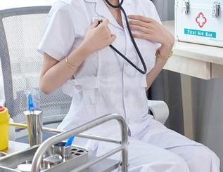 秀人网 – 妲己Toxic无敌萌力大揭晓——白裙免费合集，刷爆你的关注列表！