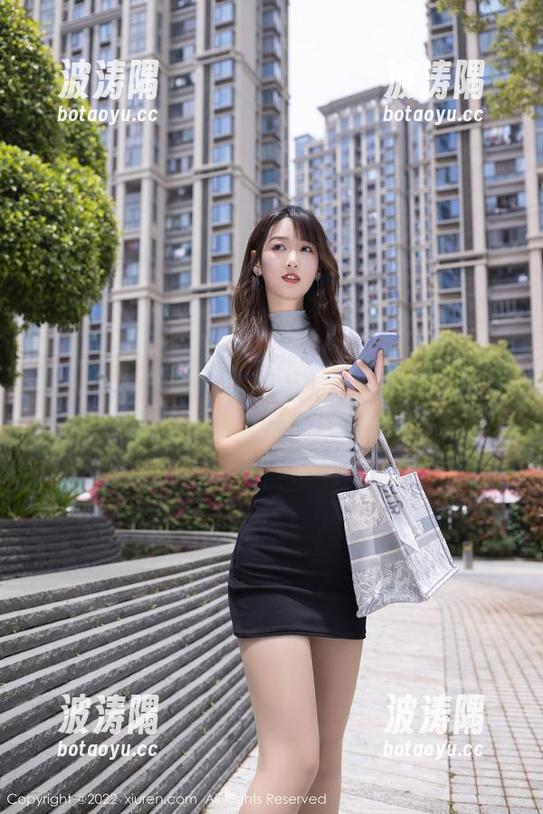 秀人网-姚若兮vay 秀人网 - 在姚若兮vay浴室的时光,带你领略‘免费照片’的奢华