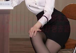 秀人网 – 安妮Tess的旅拍生活，写真集新更新总是有种想立刻打包去旅行的冲动。