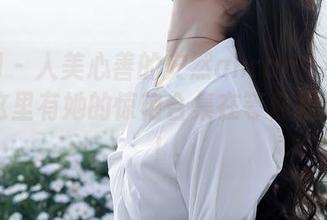 秀人网 – 人美心善的安然anran：泰国别哭，这里有她的惊艳合集在等你扎堆观看！