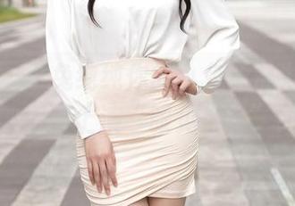 秀人网 – 小兔纯纯你的小兔子魅力，兔女郎原图上演“眼见为实”！