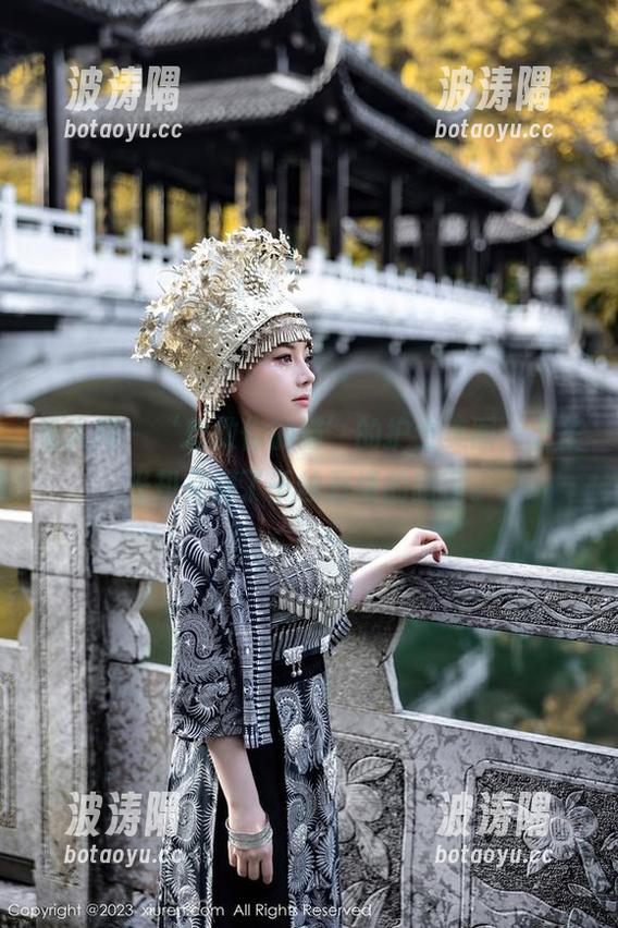 秀人网-想做你的猫 秀人网 - ‘想做你的猫’的护士美图,无圣光却充满了千丝万缕的暗示。