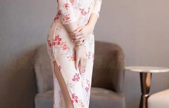 秀人网 – 送你免费图片！看朱可儿Flora的兔女郎！她快要跳出来了！