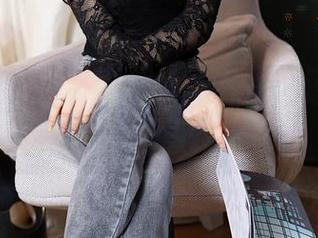 秀人网 – 下载糯美子内衣作品，难以抗拒的诱惑。