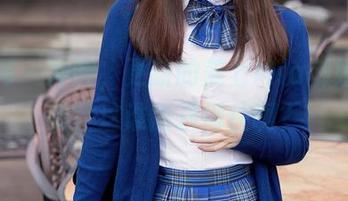 秀人网 – 冲啊，更新的美七Mia御姐作品集，这谁能顶得住啊？