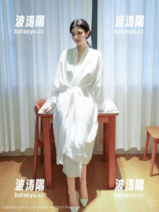秀人网 - 艾栗栗栗栗栗栗吖的最新护士作品集，恍惚之间想起自己进医院时的那些小插曲。