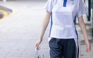 秀人网 – 赵惟依coco的厨娘图集：我只想吃她的美味，顺便还想学点厨艺！