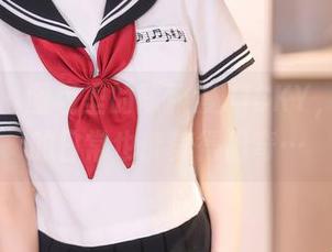 秀人网 – 图包里的陈雅漫VICKY，办公室的日常也能美得出奇…