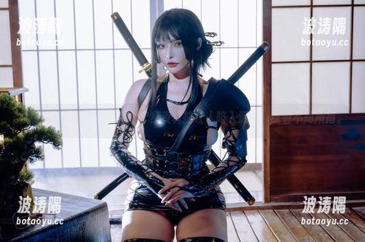 秋和柯基的新图包，那个宁红夜真能让人陷入沉思，或者不知所措。
