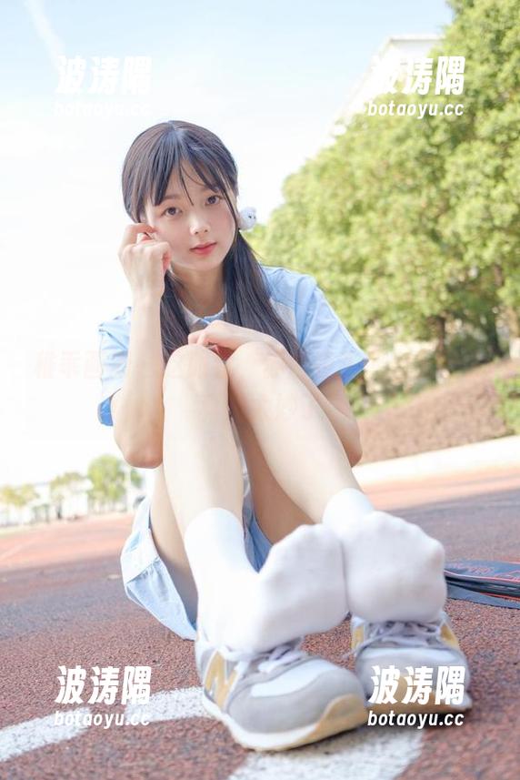 稚乖画册 - 这眼镜，赤西夜夜配合无圣光真是太妙了