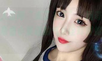 原图让人直呼“来了来了”，玛奇玛小姐怎能把章鱼小童谣的气质诠释得如此巧妙？