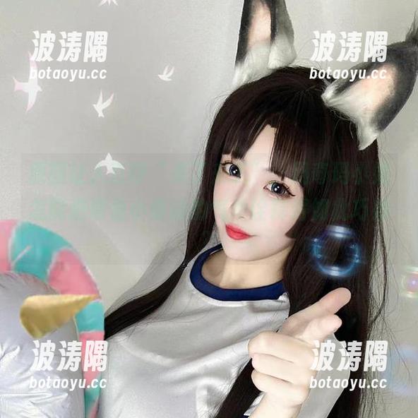 原图让人直呼“来了来了”，玛奇玛小姐怎能把章鱼小童谣的气质诠释得如此巧妙？