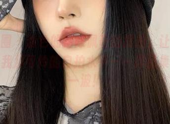 微密圈 – 粉色的猪陈佩奇的摆拍，让我想起了我那可怜的自拍水平——作品集分享一波！