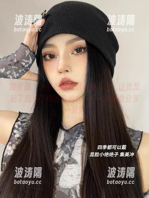 微密圈 - 粉色的猪陈佩奇的摆拍，让我想起了我那可怜的自拍水平——作品集分享一波！