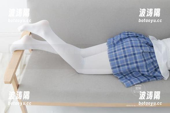 紧急企划 - 小婕的可爱美图图包，可能得慢慢品，才知道它的魅力！