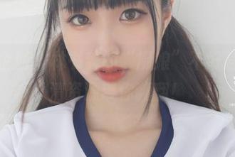 紧急企划 – 林书辞的“厨娘”不好惹，高清资源带你嗨翻！