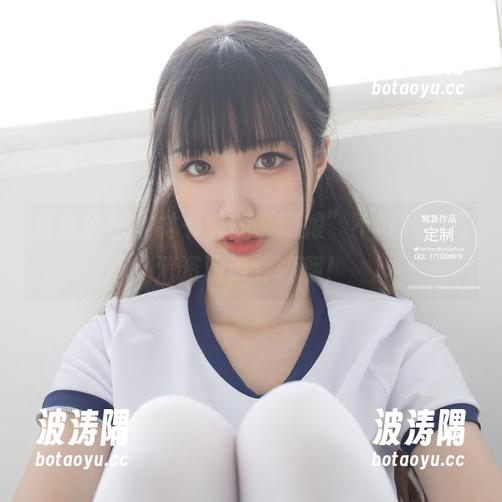 紧急企划 - 林书辞的“厨娘”不好惹，高清资源带你嗨翻！