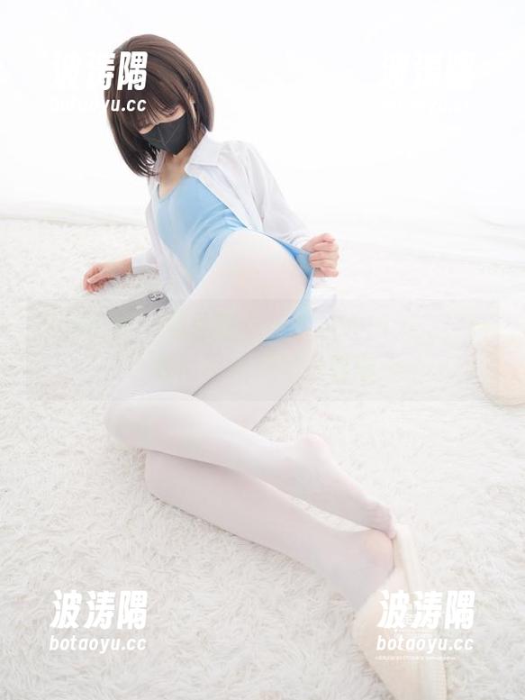紧急企划 - 最新合集：见希w的美足，一场看似不经意的优雅展示