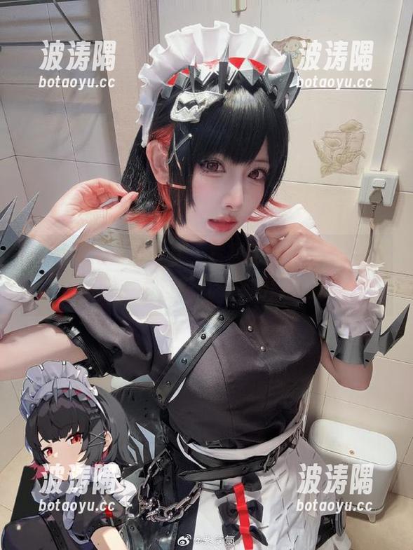 二月梅花高清合集，紫氯氯这波操作值得点赞，不过花儿确实挺美的！