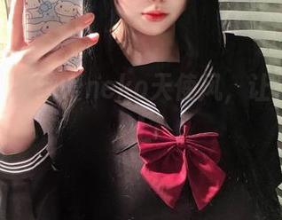 私拍合集：纯爱neko天使风，让你三秒爱上