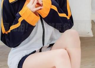 万物皆可私拍！绮太郎带你看弹珠背后的资源奇观。