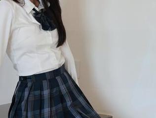 绮梦摄影 – 这组稻芽儿的私房写真，丝袜的海洋中，你会不会迷失方向呢？
