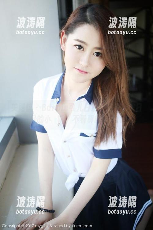 美媛馆 - Barbie可儿日常：高清上演日复一日的小囧事，不看真的会后悔哦！