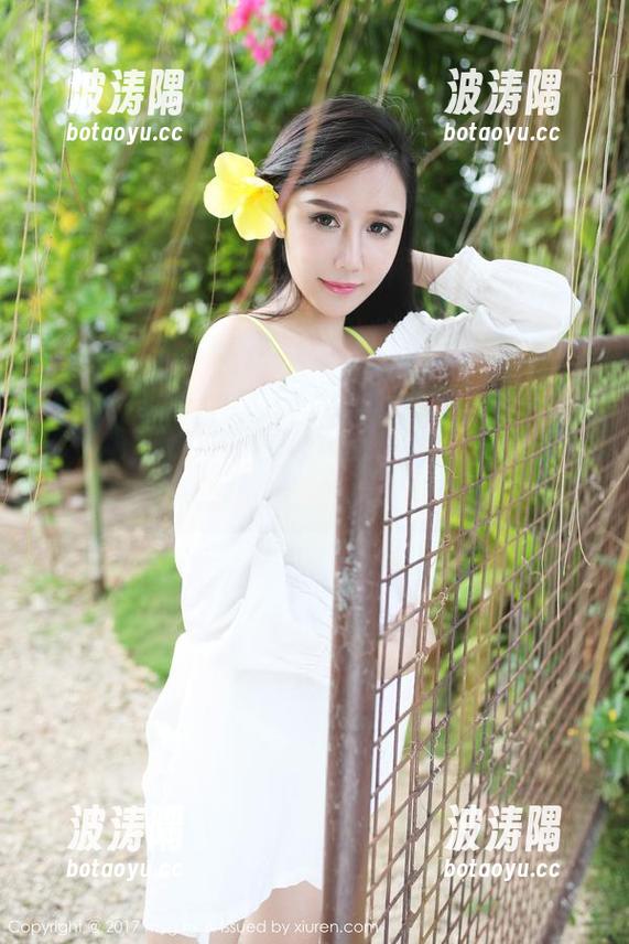 美媛馆 - 伊雨蔓Fiona肉丝分享，看完我突然想报名参加料理教室。