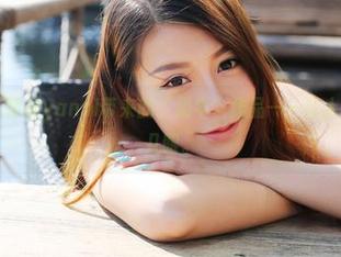 美媛馆 – 王馨瑶yanni带来的“奶牛”作品——让人不禁想多看几眼。