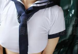 美媛馆 – 带你来看糯美子Mini的连体衣日本图册，免费的！捡漏机会别错过哦！