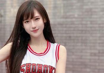 鼓掌！腐团儿Ikaros最新写真，尼禄·克劳狄乌斯，真不愧是她。