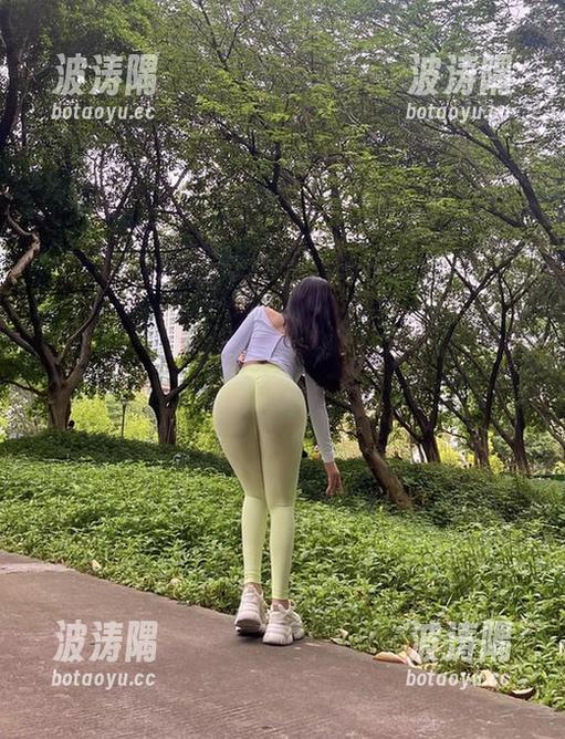 微密圈 - 看艾拉·isla套图，浴室里的小细节让我意外！