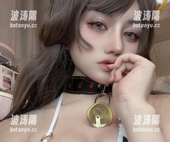 芊川一笑MNK的“秘密”，在图库里等着你慢慢品味哦！