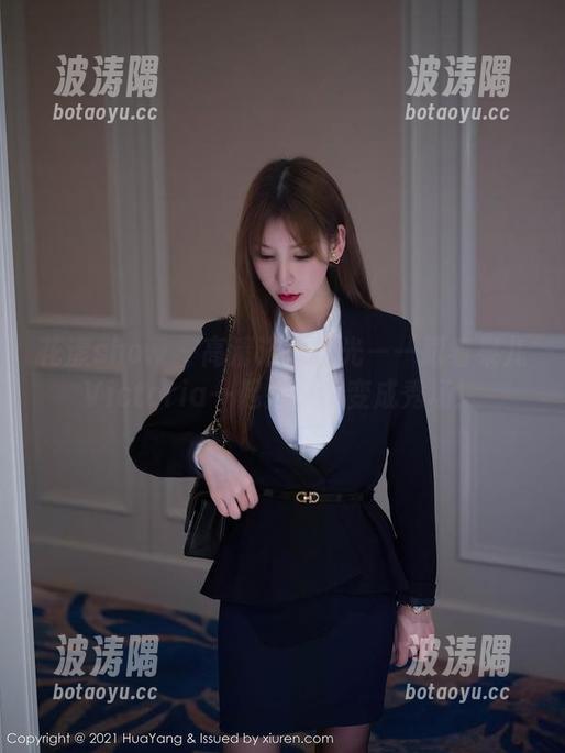 花漾show-果儿Victoria 花漾show - 高清浴室风光——跟着果儿Victoria一起把洗澡变成秀场!
