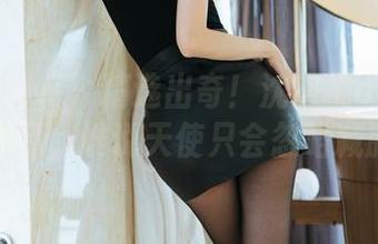 花漾show – 精选出奇！沈蜜桃off的天使作品，谁说天使只会忽略减肥？