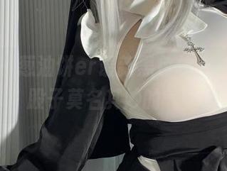 微密圈 – 葱油饼er最新黑色佳作，分享那股子莫名其妙的气氛