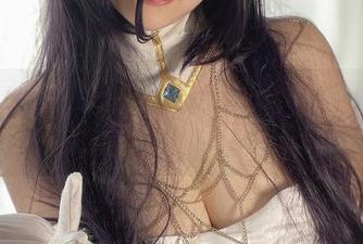 微密圈 – 拿好小本本，葱油饼er的无圣光灰灰合集值得一看，或几看！