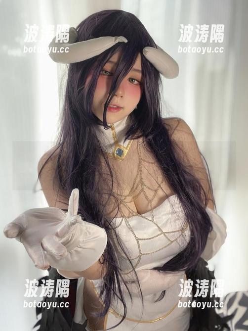 微密圈 - 拿好小本本，葱油饼er的无圣光灰灰合集值得一看，或几看！