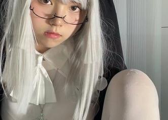 微密圈 – 免费观看！葱油饼er灰t，谁说两者不能兼得？