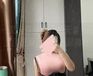 微密圈 – 又是葱油饼er的元素！元神cos套图更新，不愧是狠角色